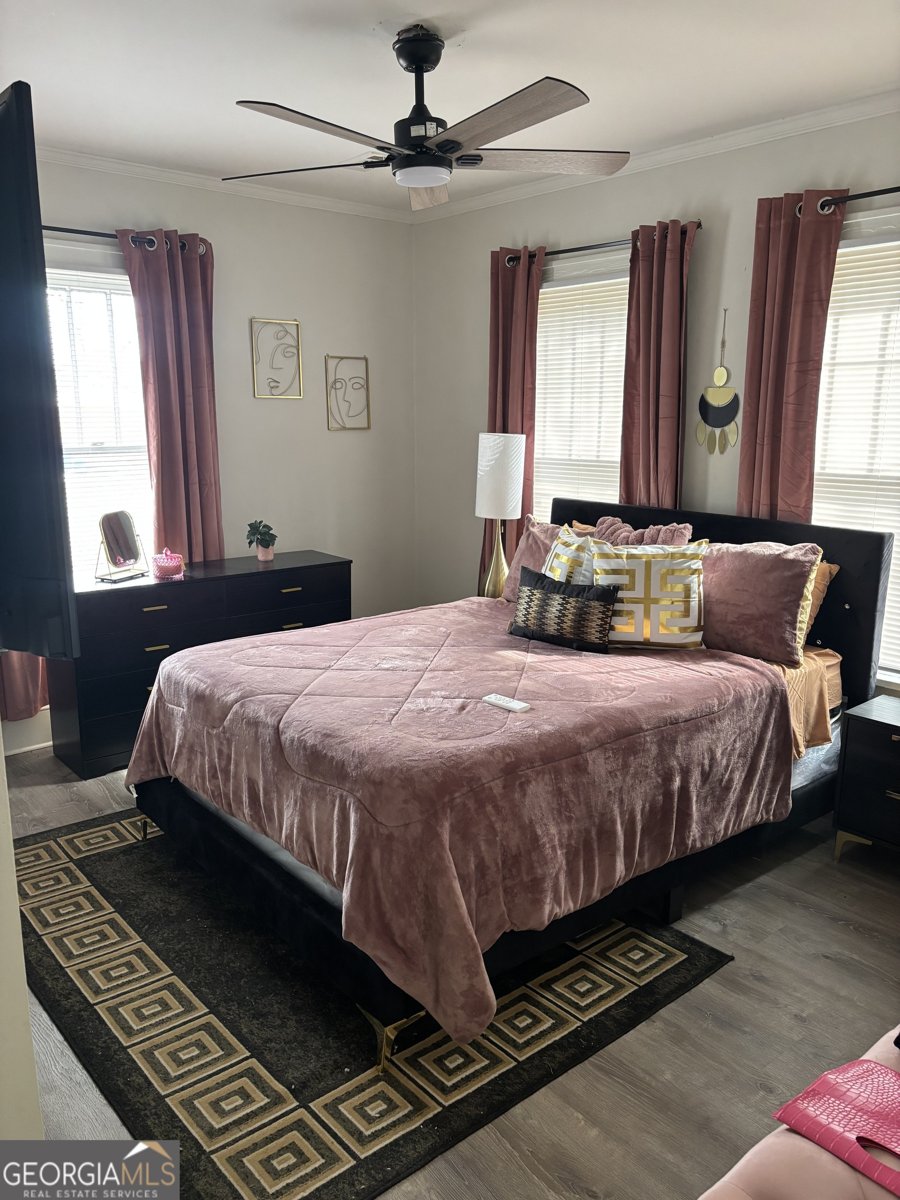 4385 Mikado Avenue Macon - Photo 30