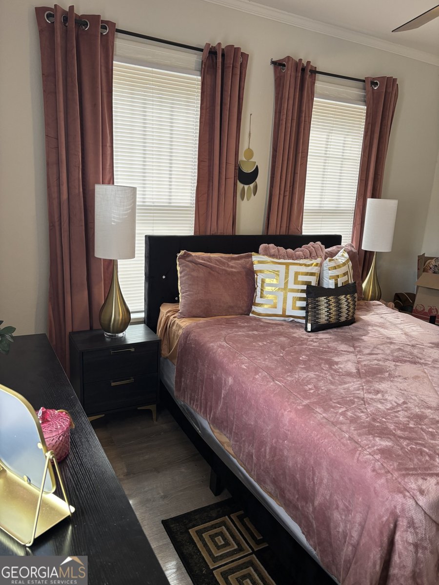 4385 Mikado Avenue Macon - Photo 31