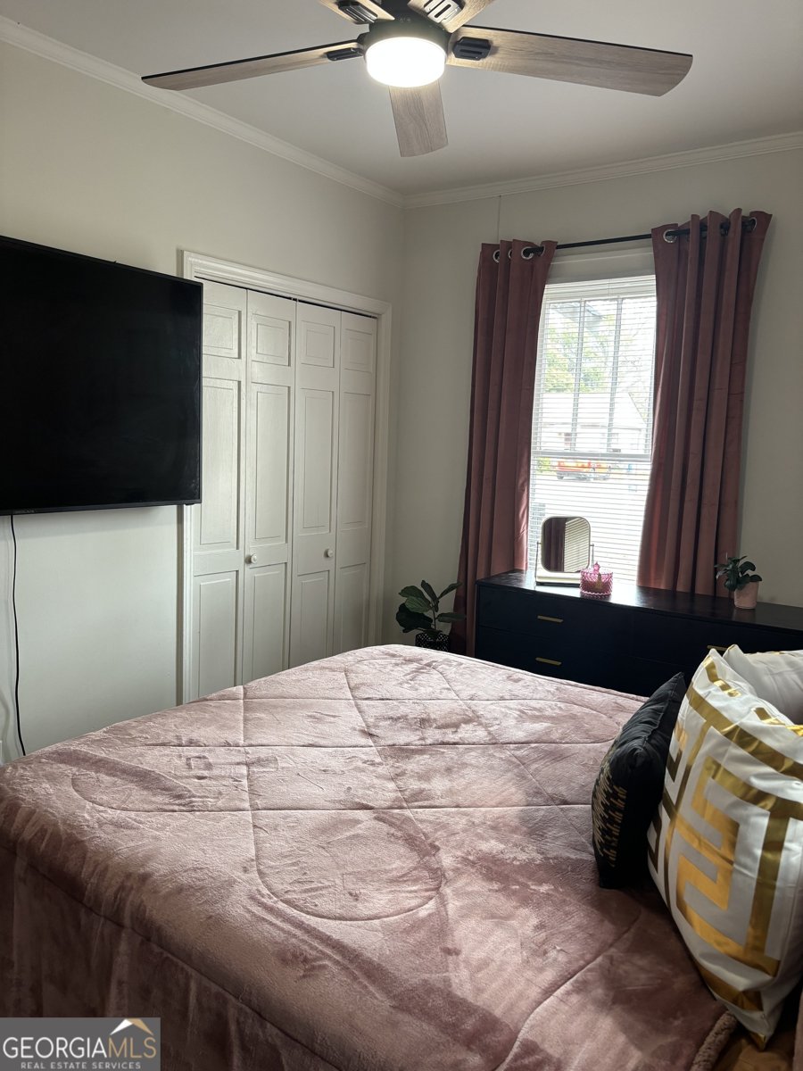 4385 Mikado Avenue Macon - Photo 32