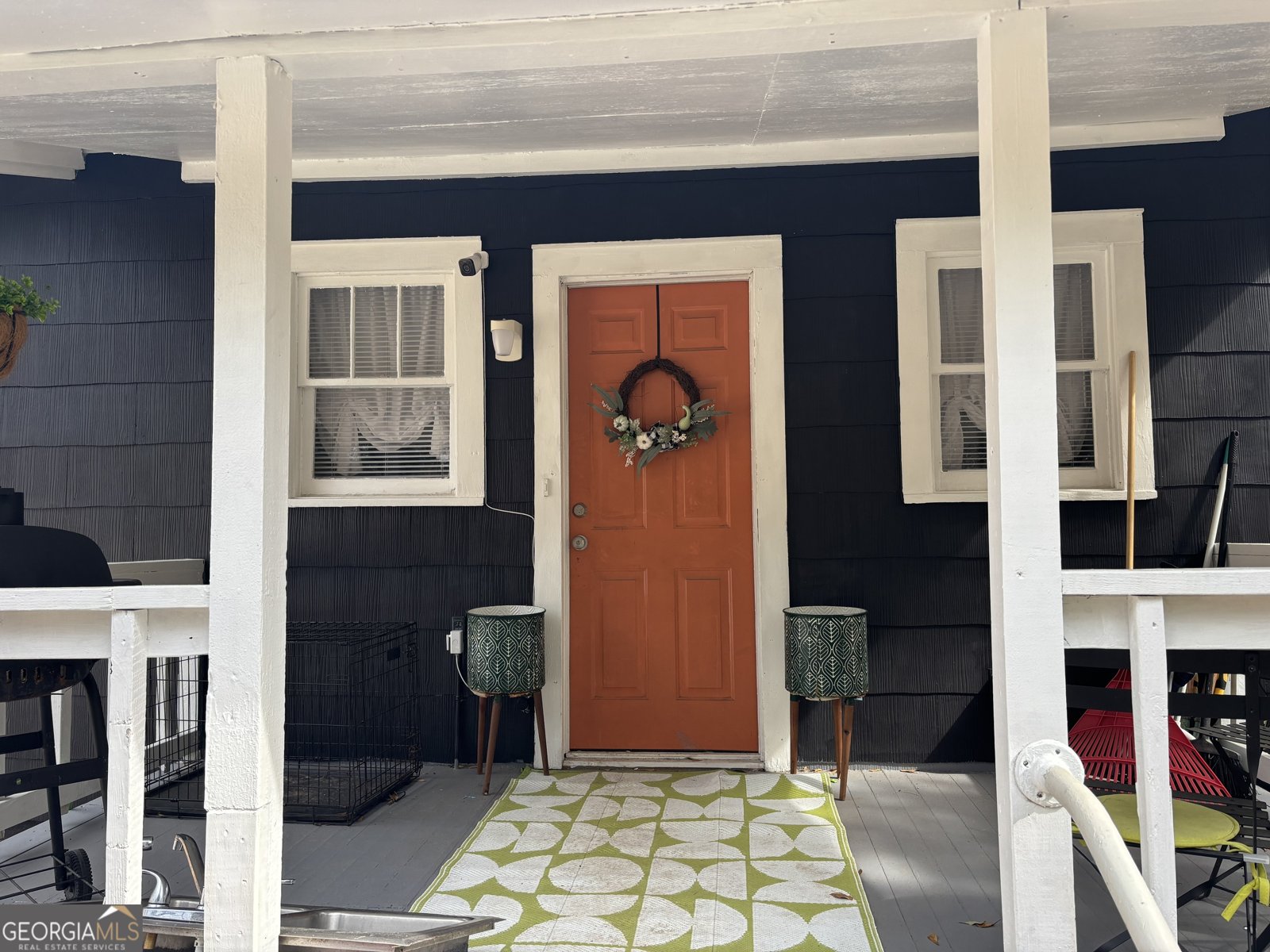 4385 Mikado Avenue Macon - Photo 34