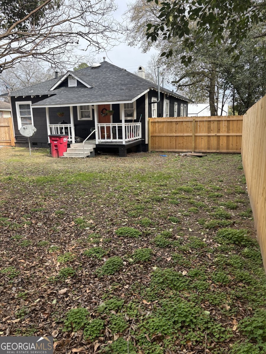 4385 Mikado Avenue Macon - Photo 35