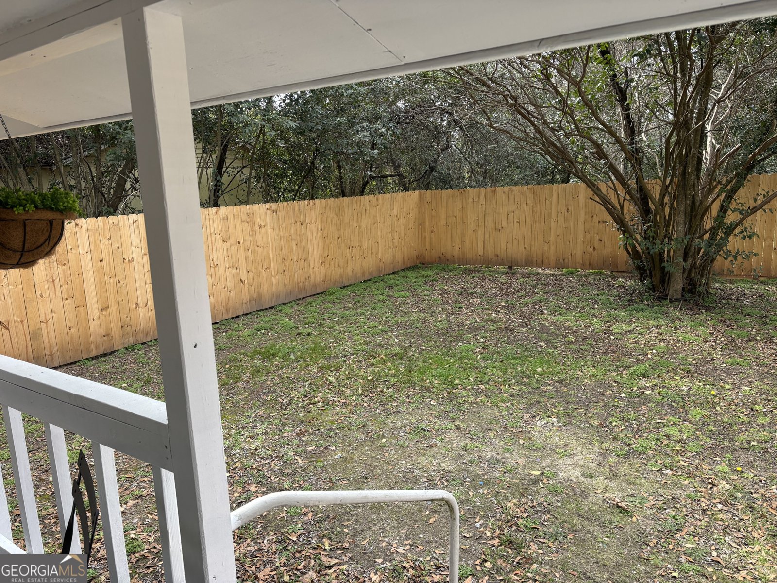 4385 Mikado Avenue Macon - Photo 36