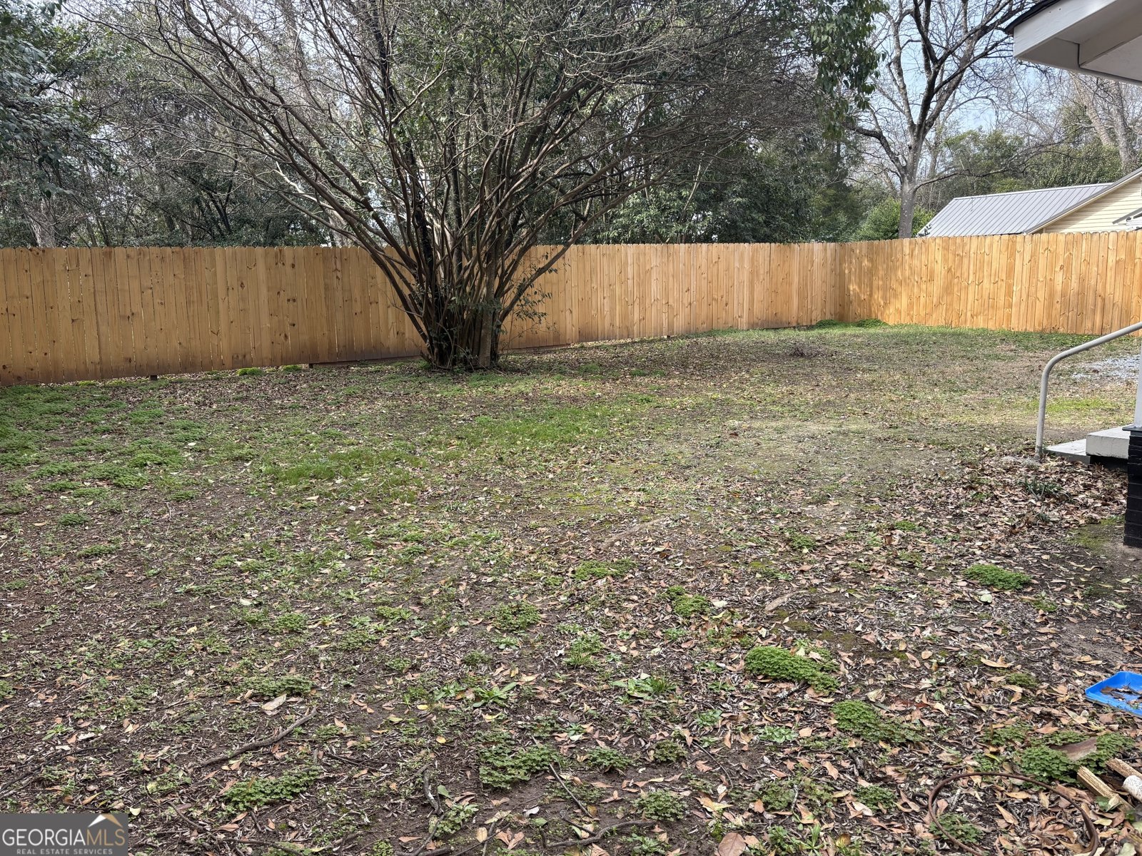 4385 Mikado Avenue Macon - Photo 37