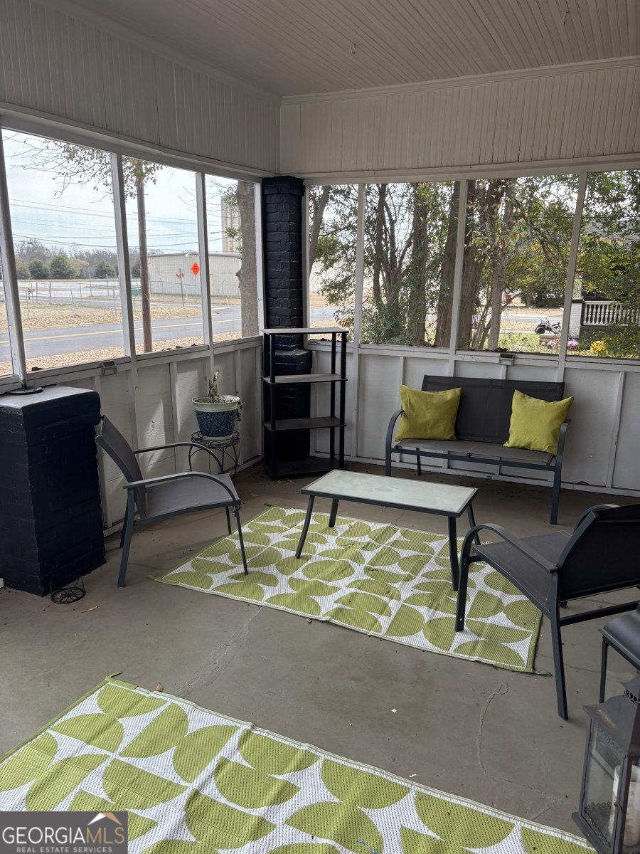 4385 Mikado Avenue Macon - Photo 6