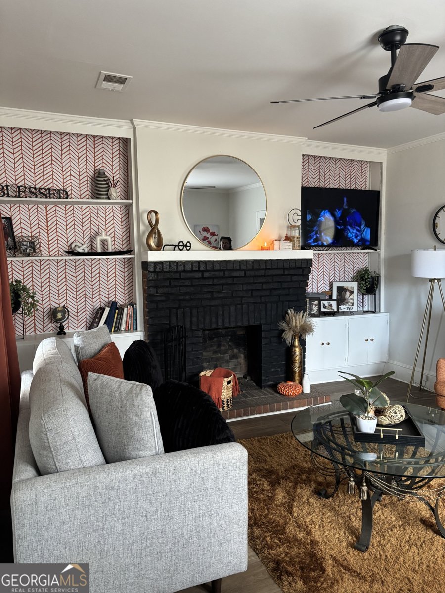 4385 Mikado Avenue Macon - Photo 7