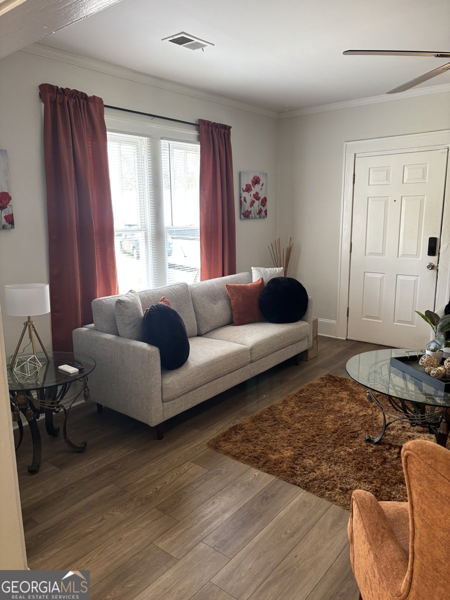 4385 Mikado Avenue Macon - Photo 9