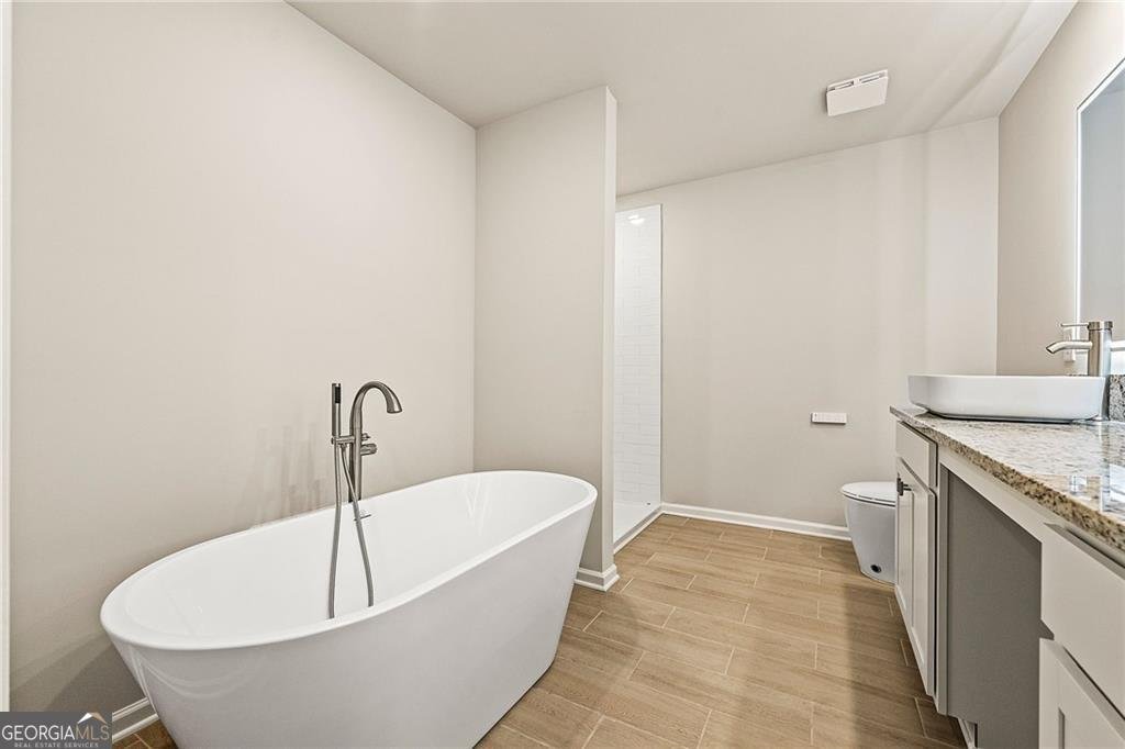 5308 Magnolia Grove Way Gainesville - Photo 10