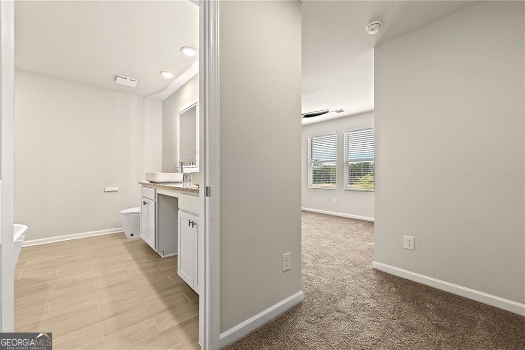 5308 Magnolia Grove Way Gainesville - Photo 11