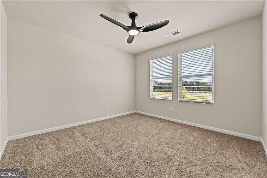 5308 Magnolia Grove Way Gainesville - Photo 13