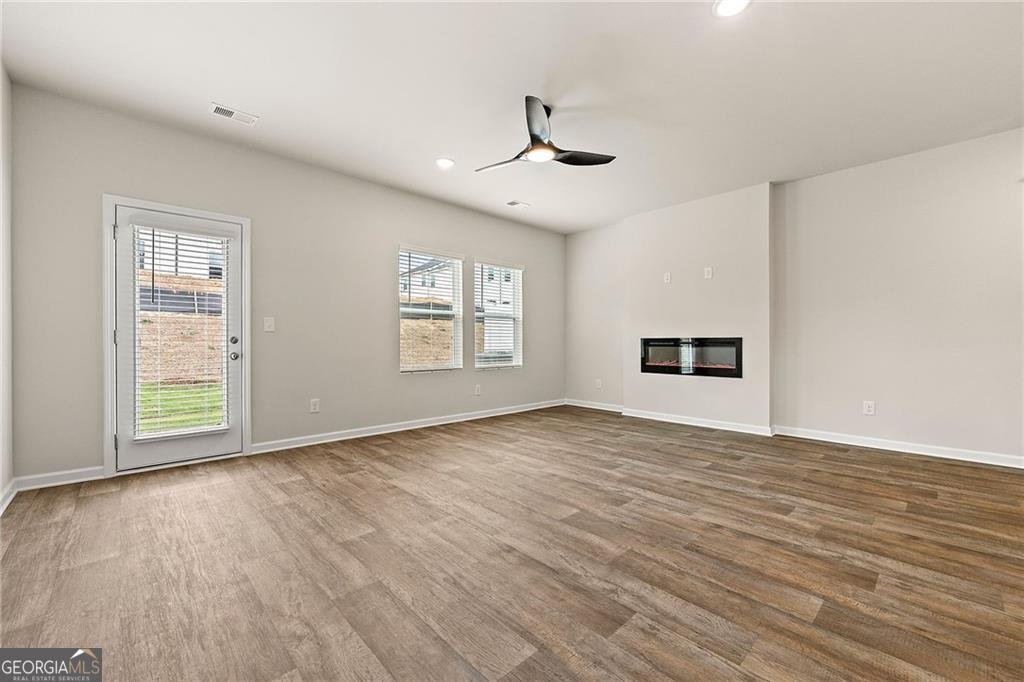 5308 Magnolia Grove Way Gainesville - Photo 14