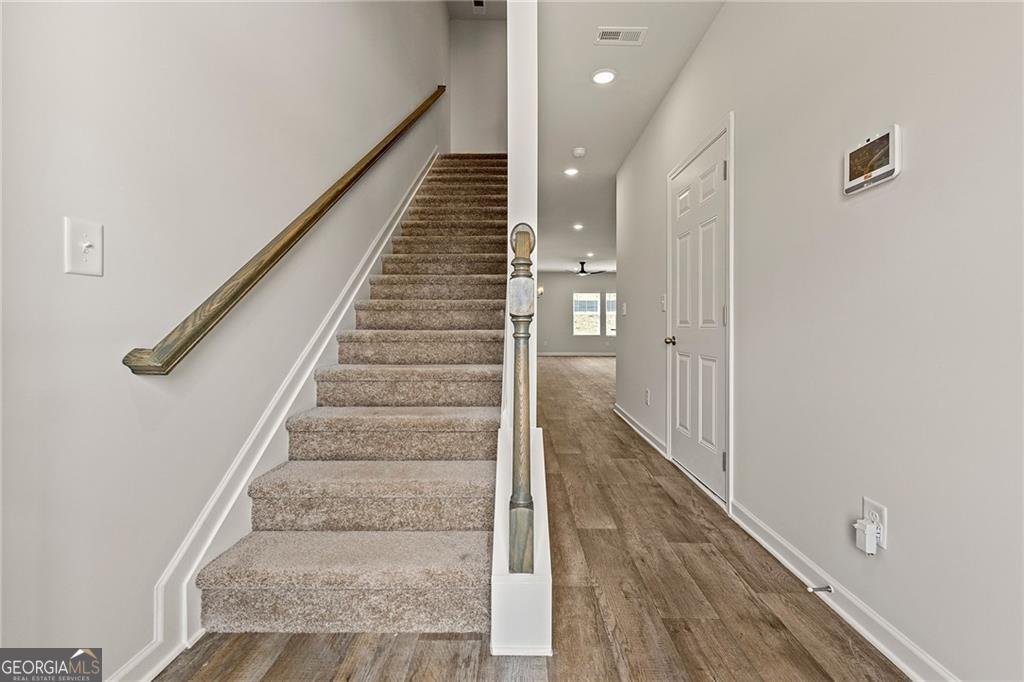 5308 Magnolia Grove Way Gainesville - Photo 15