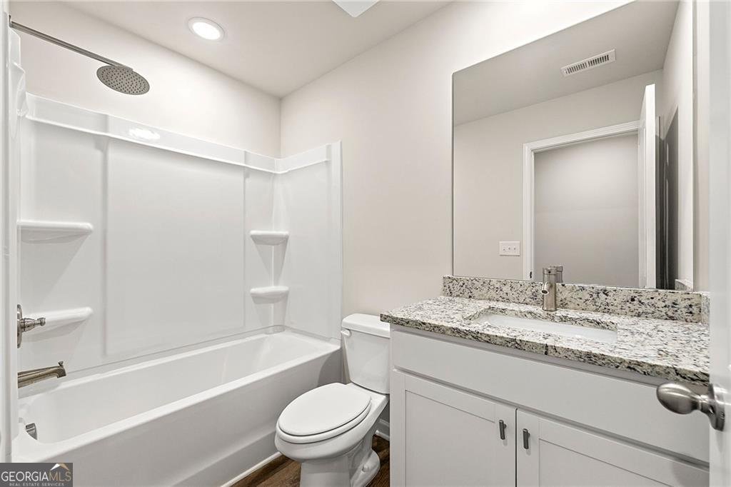 5308 Magnolia Grove Way Gainesville - Photo 16