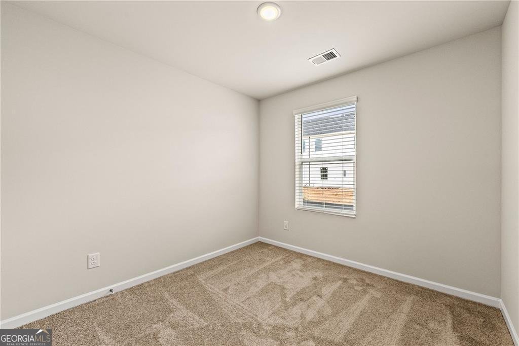 5308 Magnolia Grove Way Gainesville - Photo 17