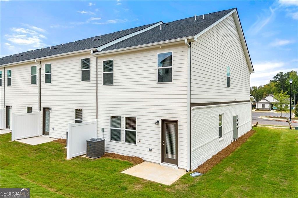 5308 Magnolia Grove Way Gainesville - Photo 19