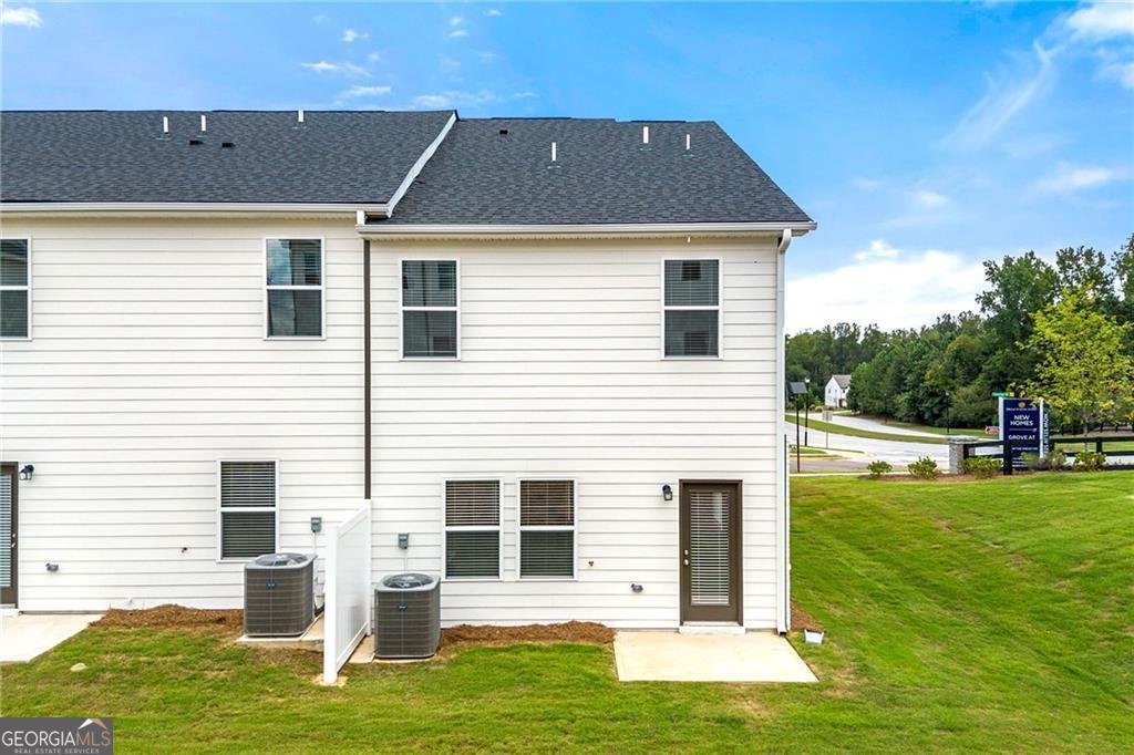 5308 Magnolia Grove Way Gainesville - Photo 20