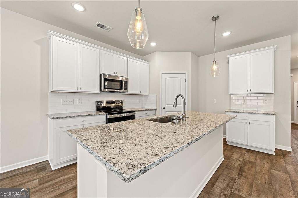 5308 Magnolia Grove Way Gainesville - Photo 7