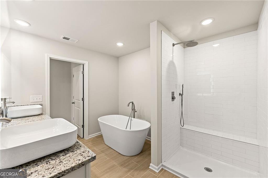 5308 Magnolia Grove Way Gainesville - Photo 9