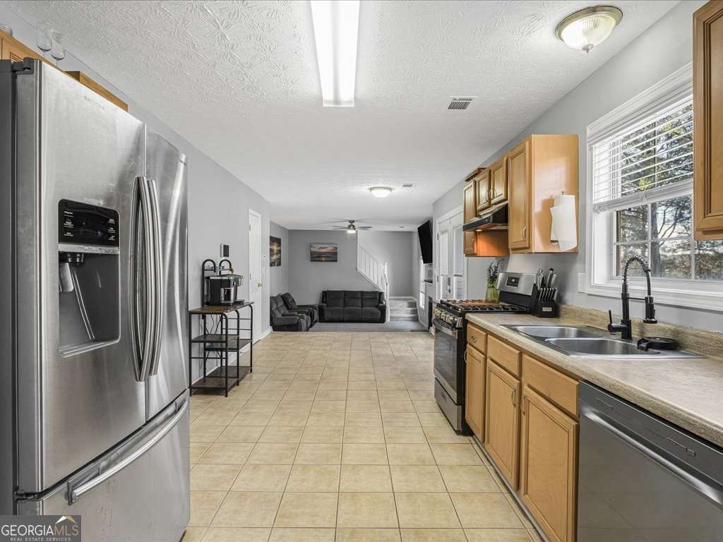 1857 Demilio Drive Lithonia - Photo 10