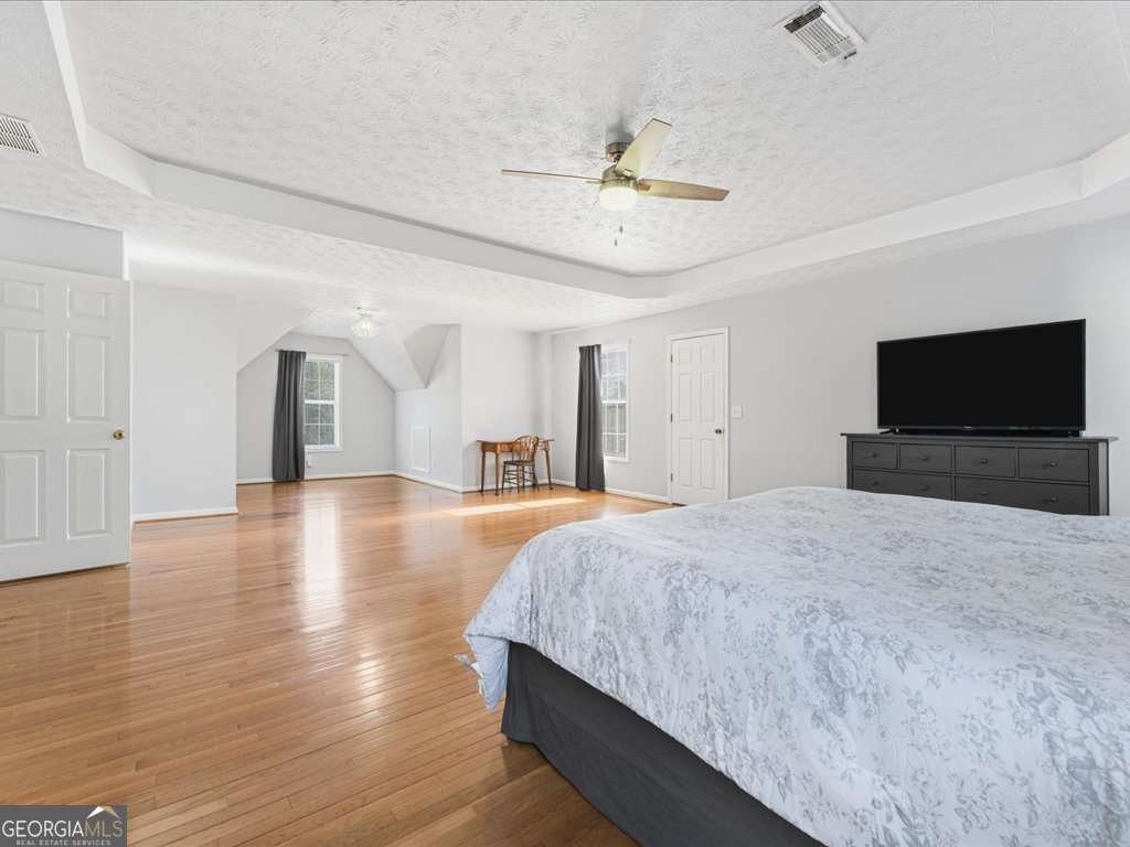 1857 Demilio Drive Lithonia - Photo 20