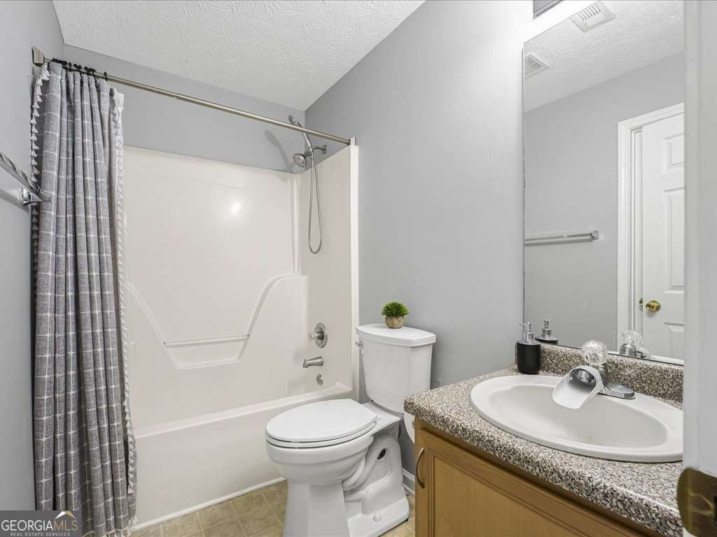 1857 Demilio Drive Lithonia - Photo 22