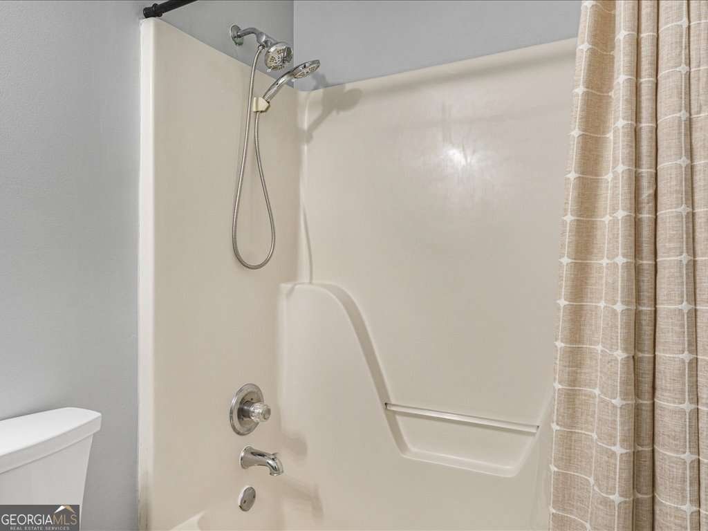 1857 Demilio Drive Lithonia - Photo 24