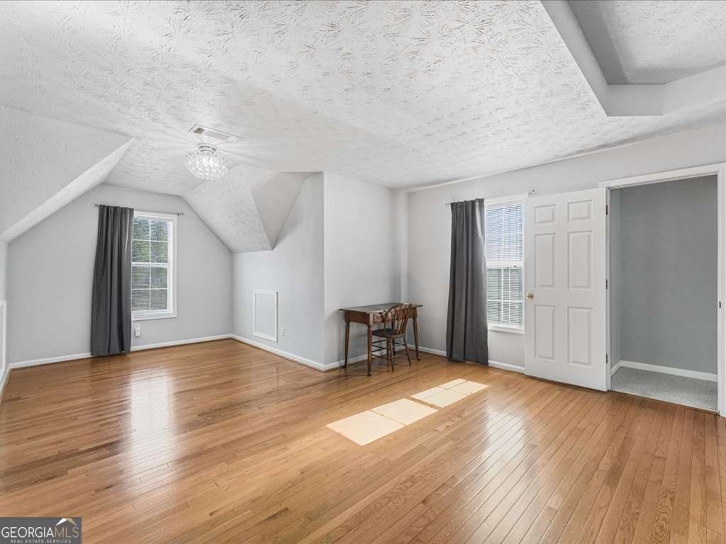 1857 Demilio Drive Lithonia - Photo 26