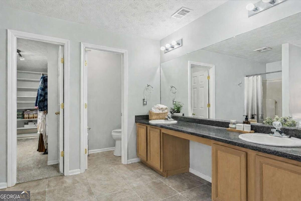 1857 Demilio Drive Lithonia - Photo 29