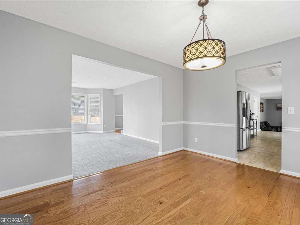 1857 Demilio Drive Lithonia - Photo 9