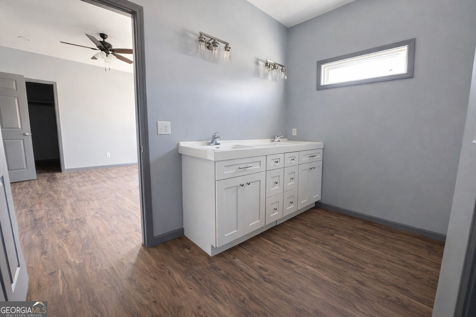 101 Shirley Lane Glennville - Photo 12