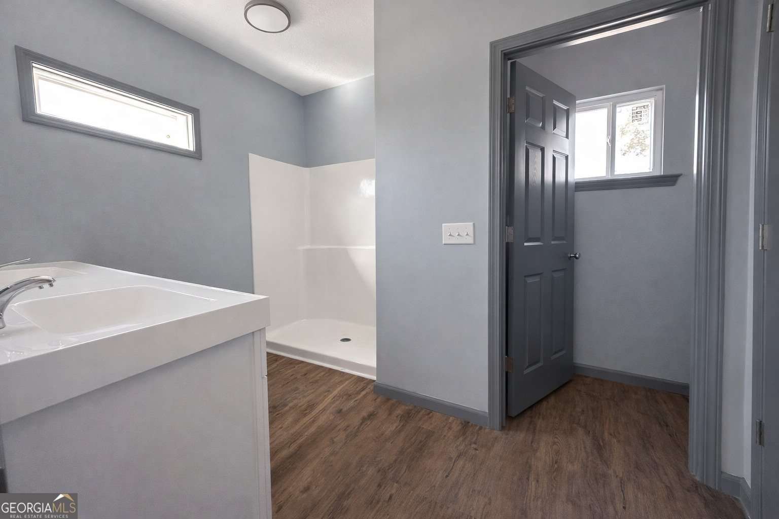 101 Shirley Lane Glennville - Photo 13