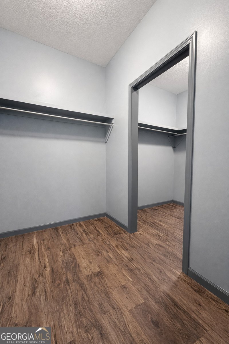 101 Shirley Lane Glennville - Photo 14