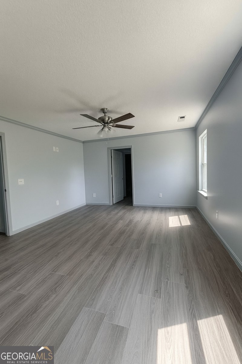 101 Shirley Lane Glennville - Photo 15