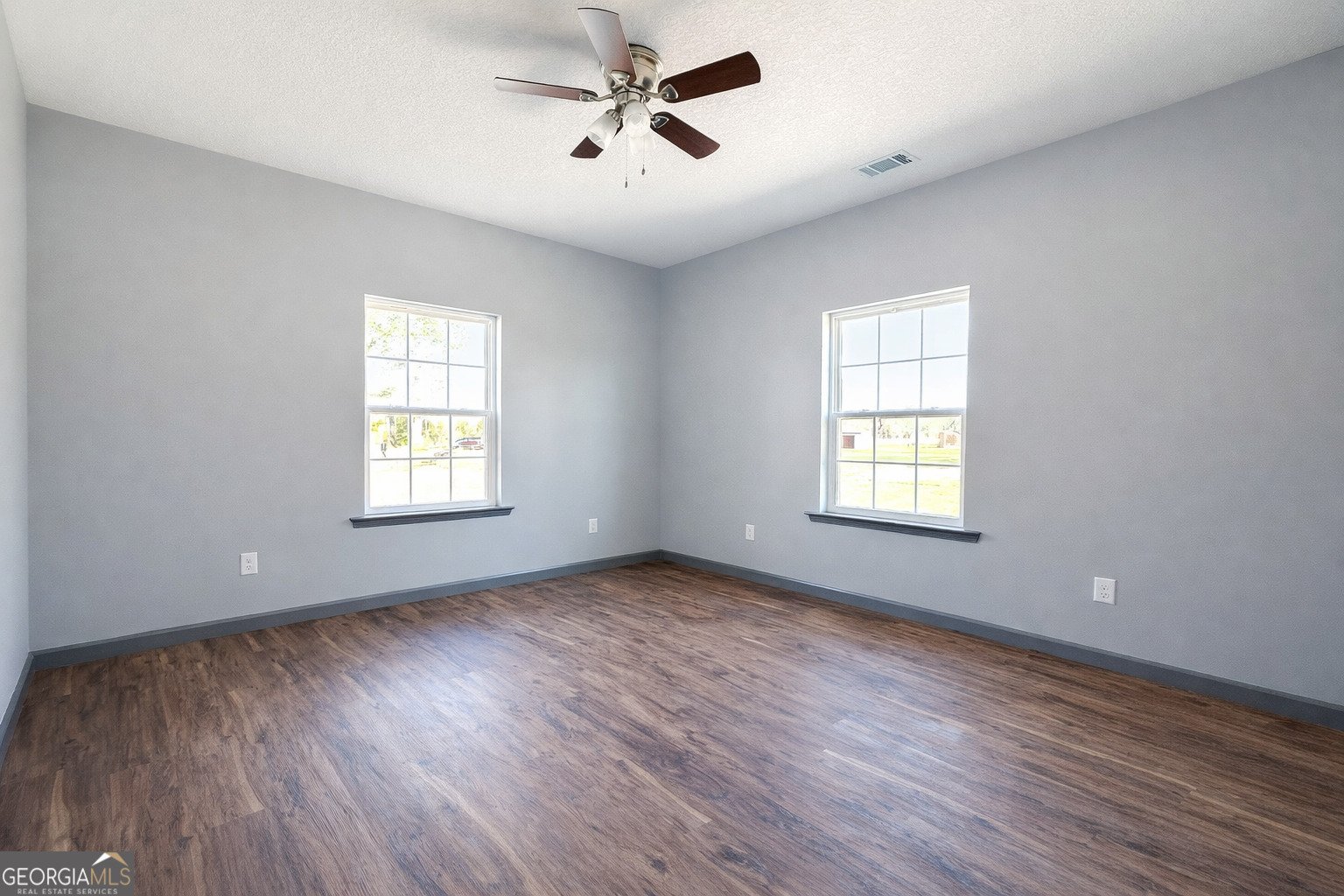 101 Shirley Lane Glennville - Photo 16