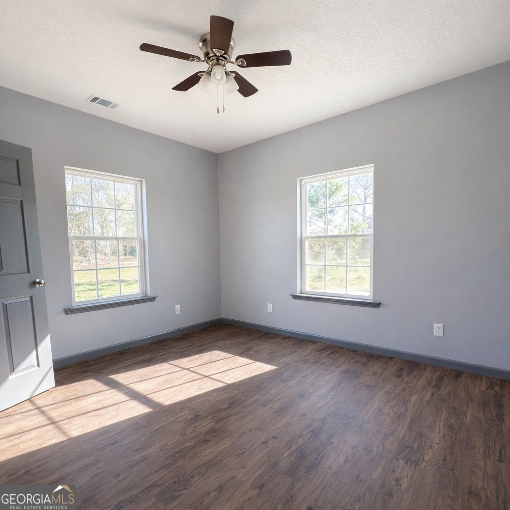 101 Shirley Lane Glennville - Photo 17