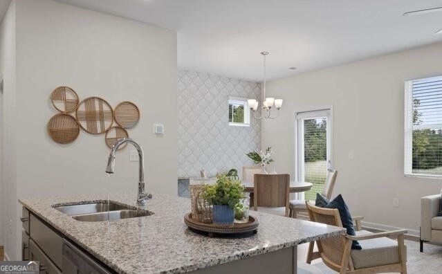 1265 Meadowbrook Drive Jonesboro - Photo 15