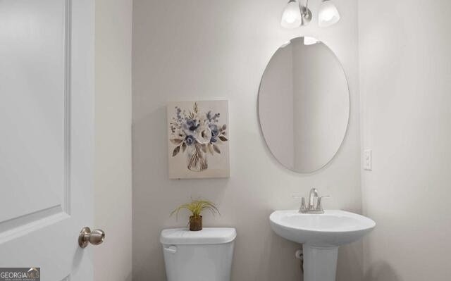 1265 Meadowbrook Drive Jonesboro - Photo 20