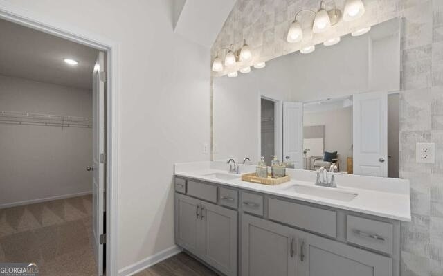 1265 Meadowbrook Drive Jonesboro - Photo 21