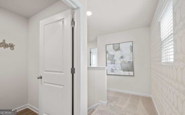 1265 Meadowbrook Drive Jonesboro - Photo 22