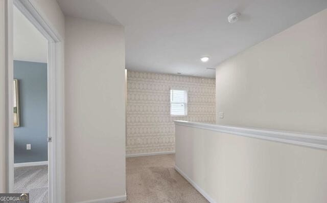 1265 Meadowbrook Drive Jonesboro - Photo 27