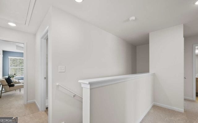 1265 Meadowbrook Drive Jonesboro - Photo 28