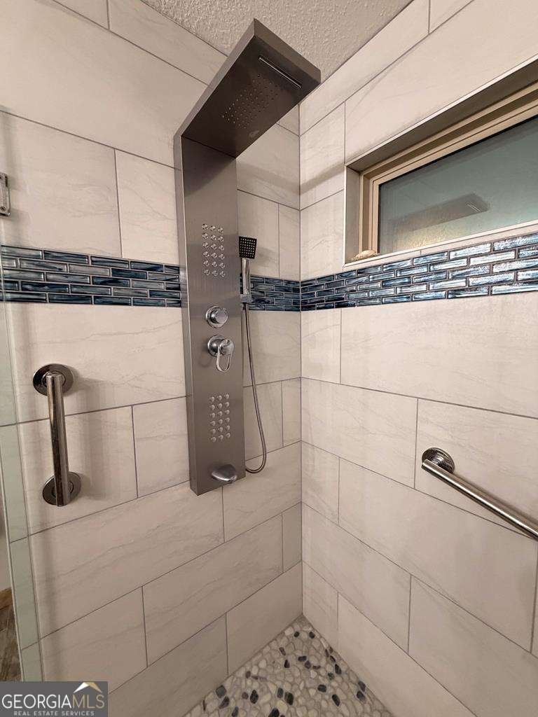 105 Loftis Mountain Road Blairsville - Photo 24