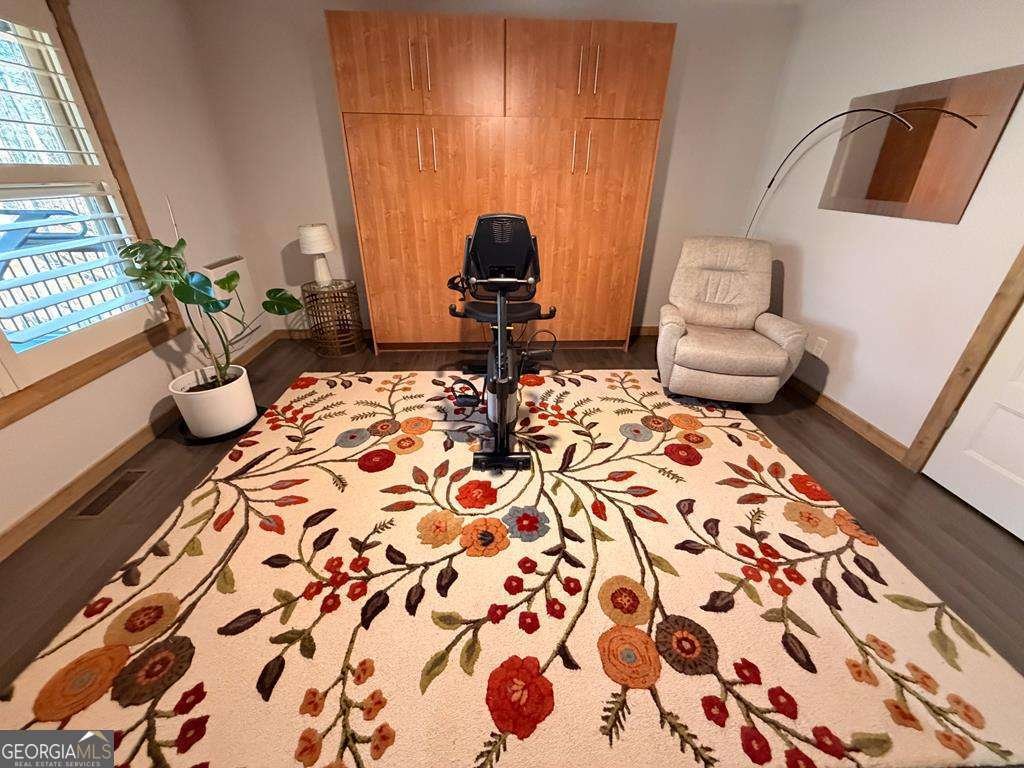 105 Loftis Mountain Road Blairsville - Photo 26