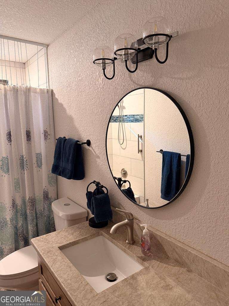 105 Loftis Mountain Road Blairsville - Photo 29