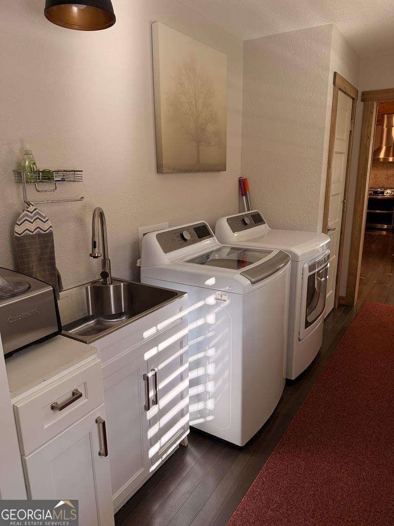 105 Loftis Mountain Road Blairsville - Photo 34