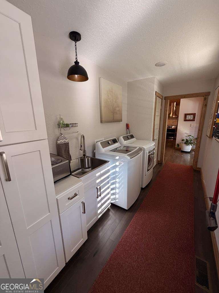 105 Loftis Mountain Road Blairsville - Photo 35