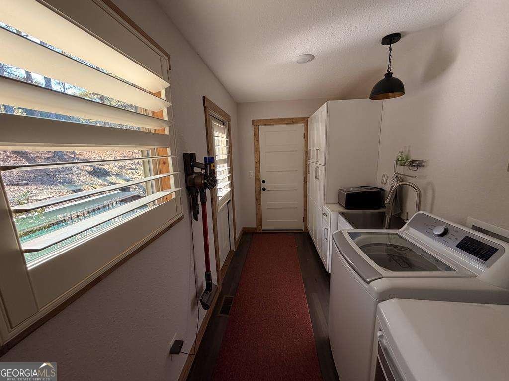 105 Loftis Mountain Road Blairsville - Photo 36