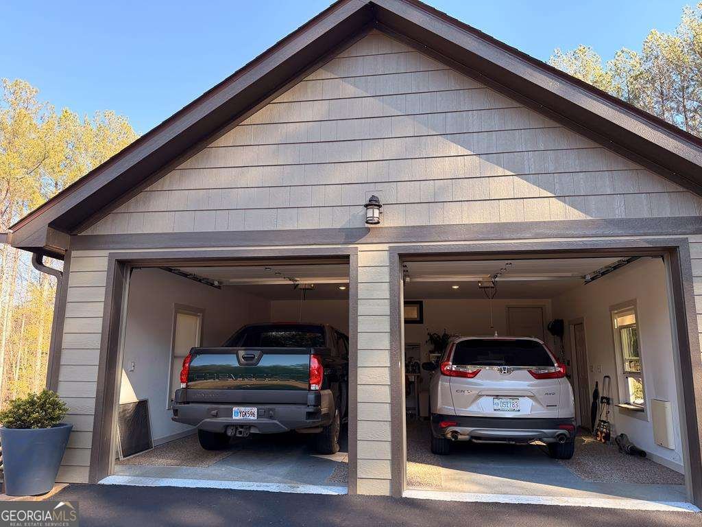 105 Loftis Mountain Road Blairsville - Photo 41