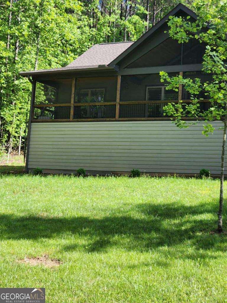 105 Loftis Mountain Road Blairsville - Photo 44