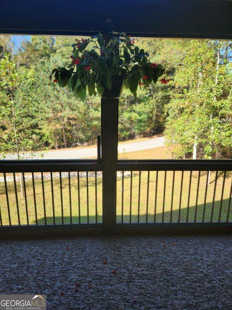 105 Loftis Mountain Road Blairsville - Photo 46