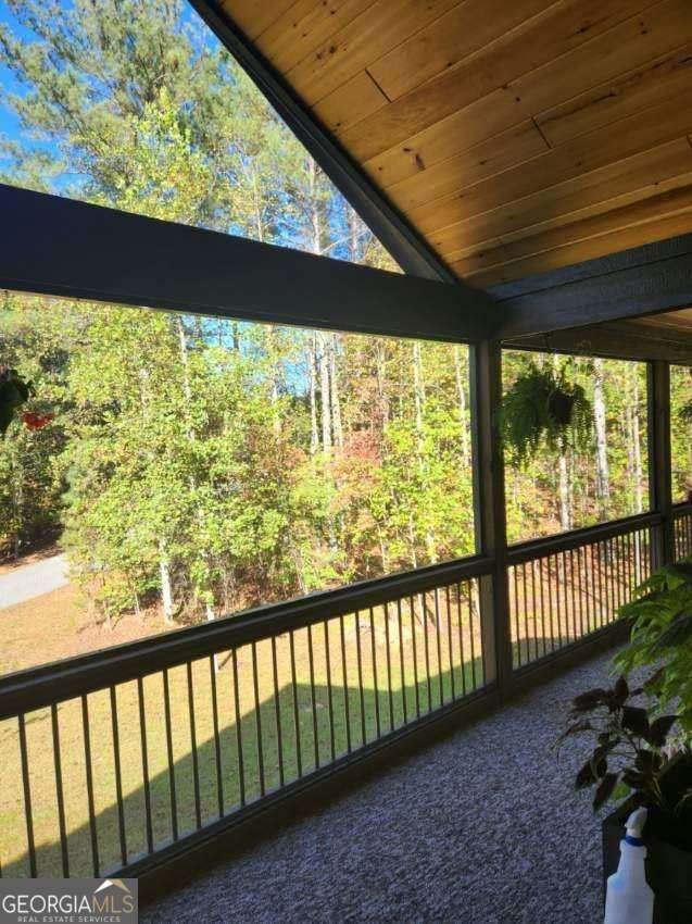 105 Loftis Mountain Road Blairsville - Photo 47